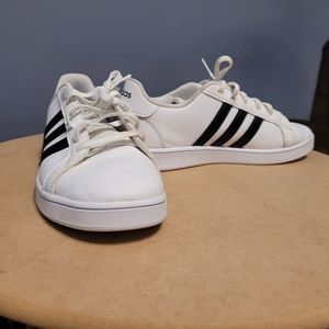 Adidas shoes